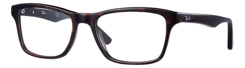 Ray-ban Rb5279 2012 The Timeless Carey