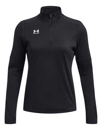 Buzo Under Armour Ws Ch. Midlayer Para Dama