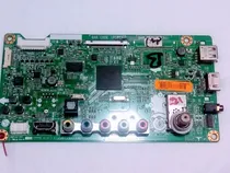 Comprar Tarjeta Video Main Tv LG Led Modelo 42ln5400