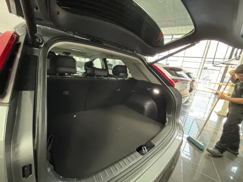 Kia Niro ZENITH