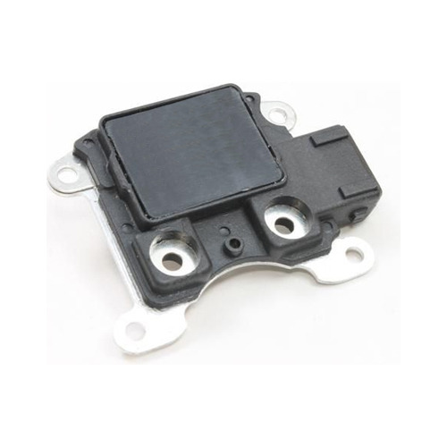 Regulador De Voltaje Para Ford 12v 3p Para @vhmarca @vhversi