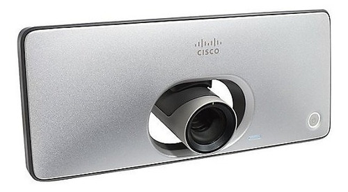 Cisco Telepresence Sx10 Sistema De Videoconferencia