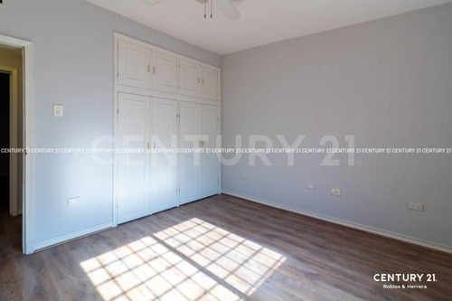 Imagen 15 de 27 de Casas En Renta Zona San Felipe Chihuahua