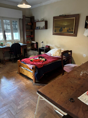 Chalet En Excelente Zona Apto Uso Comercial.