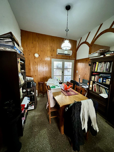 Venta Casa En Barrio Talleres Este, Cordoba
