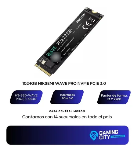 Pc Armada Gamer Amd Ryzen 7 5800x 32gb Ram Rx 6600 Xt