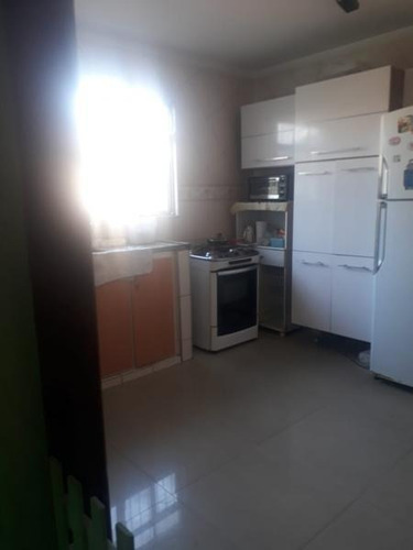 Imagem 5 de 9 de Casa Para Venda Em São Paulo, Butantã, 3 Dormitórios, 3 Banheiros, 2 Vagas - Sp039pg_2-787267