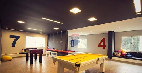 Imagem 30 de 30 de Apartamento Com 2 Dormitórios À Venda, 75 M² Por R$ 678.400,00 - Vila Andrade - São Paulo/sp - Ap0740