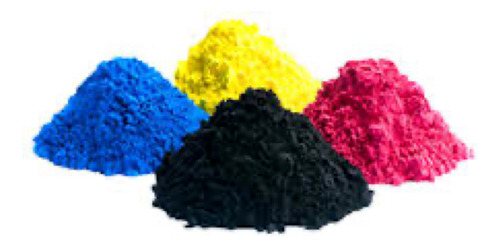 Recarga Colores Xerox Altalink C8035 / C8045 / C8070 - 350gr