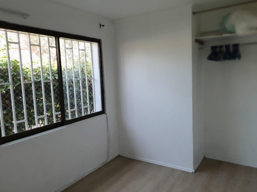 Arriendo Casa Ñuñoa, 2d/1b 1e,170m2 Emilia Téllez Y Coventry