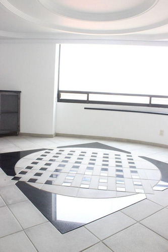 Imagen 3 de 24 de Departamento En Renta En Bosques De Las Lomas