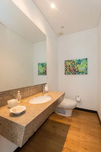 Apartamento En Arriendo En El Castillo. Cod A21479