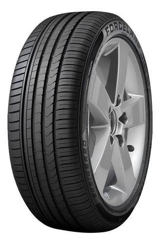Neumático Forceland Vitality F22 215/40r18 Rim 18 89w