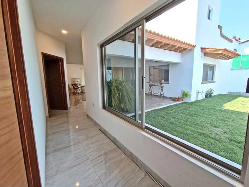 Casa Nueva, Un Nivel! - Iti-1764-fr