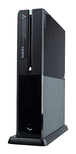 Mylifeunit Xbox One Stand Vertical Simplicidad Refrigeracio