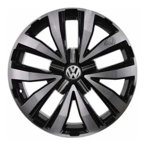 comprar Llanta Aleación R20 Volkswagen Amarok V6 Extreme 5x120