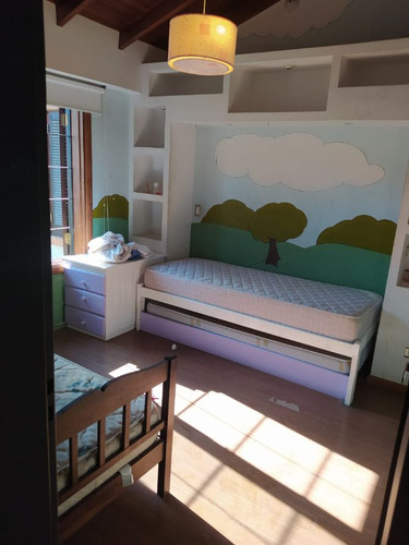 Venta Casa Quinta 5 Dormitorios Canning Con Cochera