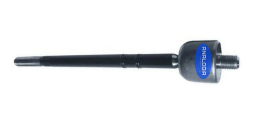 Precap Axial Direccion Mercedes Benz Sprinter 310 312 313