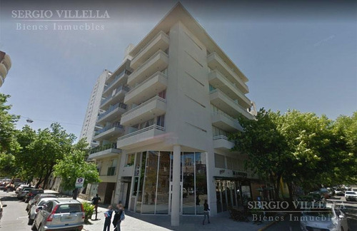 Imagen 3 de 13 de Roca Y Cochabamba - Venta Departamento Un Dormitorio