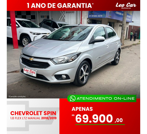 Chevrolet Onix 1.4 MPFI LTZ 8V FLEX 4P AUTOMÁTICO