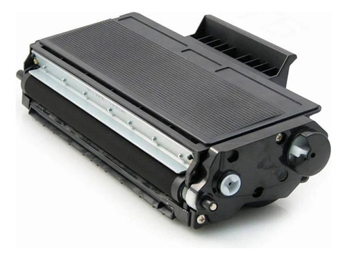 Toner Compatible Con Brother Tn-750 Dcp-8150 / Dcp-8110