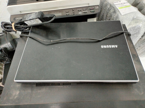 Laptop (Usado)