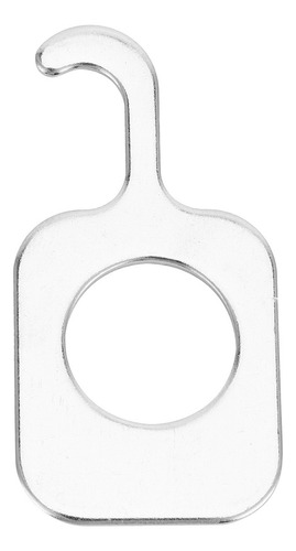 Set De Desagüe De Suelo Con Esquinas Triangulares De Acero I