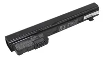Comprar Batería Hp Mini Serie 110 - 1000 Bx03