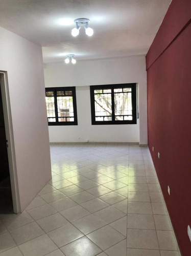 Imagen 29 de 30 de Deposito 3 Departamentos En Venta