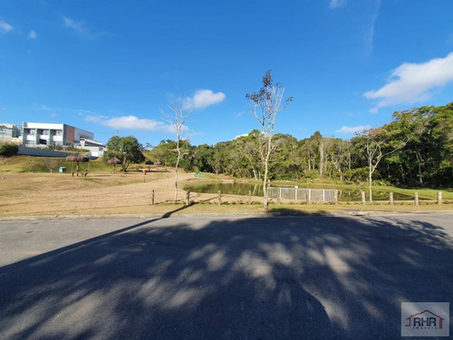 Imagem 7 de 14 de Terreno Em Condomínio Para Venda Em Mogi Das Cruzes, Jardim São Pedro - 1033_1-2041567