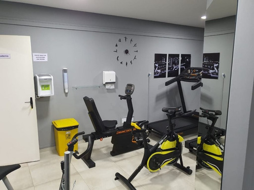 Imagem 15 de 19 de Apartamento Com 2 Dormitórios À Venda, 67 M² Por R$ 529.000 - Saúde - São Paulo/sp - Ap20022