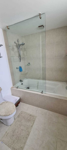 Imagen 14 de 14 de Casa En Venta Real Esmeralda Atizapán De Zaragoza