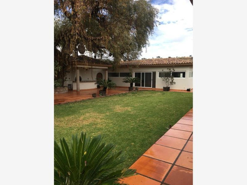 Imagen 6 de 12 de Casa Sola En Venta San Vicente De Chupaderos
