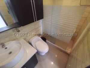 Imagen 11 de 14 de Apartamento En Venta La Trigaleña Val Carabobo Lf22-17569lf