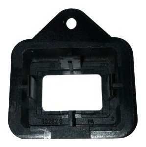 Base Interruptor Ventanas Chevrolet Monza 1990-1998