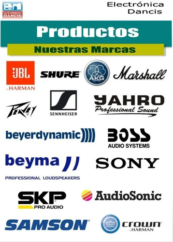 Imagen 4 de 6 de Auricular Gamer Con Microfono Para Ps4