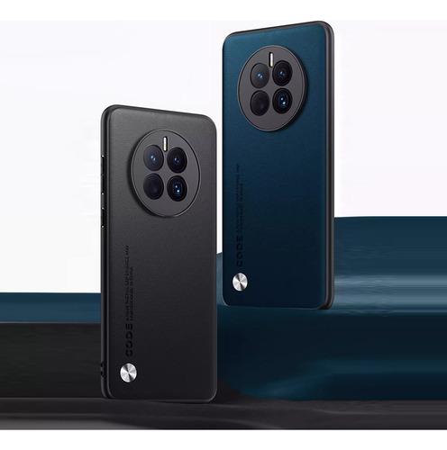 Funda Para Realme 12 Pro Plus Sólido Resistente A Los Arañon