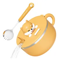 Comprar Tigelas De Sopa Resistente Ao Calor 304 Taça De Macarrão Ram