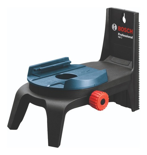 Soporte Universal Para Niveles Láser Bosch Rm2 