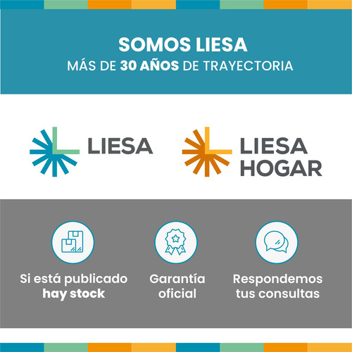 Imagen 7 de 9 de Variador P/ Ventilador 250w P/roda Blanco Schneider Plasnavi