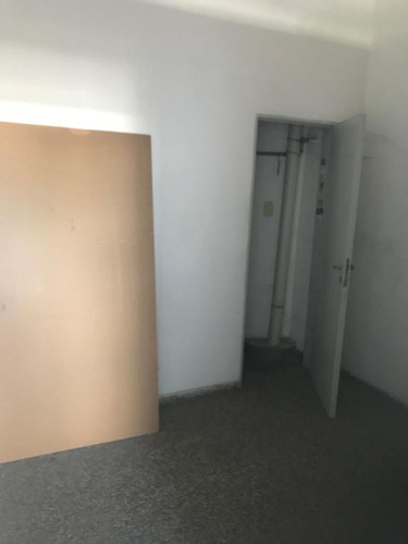 Alquiler Local Comercial Florencio Varela