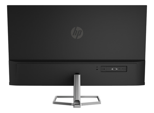 Monitor Hp M32f Fhd, Fhd, 48 A 75 Hz, 31.5 , 2h5m7aa