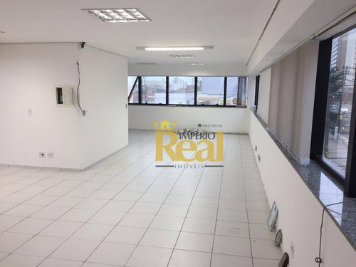 Imagem 7 de 12 de Prédio Para Alugar, 1200 M² Por R$ 70.000,00/mês - Sumarezinho - São Paulo/sp - Pr0036
