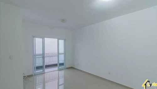 Imagem 6 de 13 de Apartamento - Ap20046 - 70191039