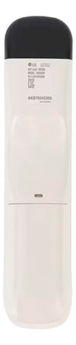 Controle Remoto LG Smart Magic An-mr22 Original