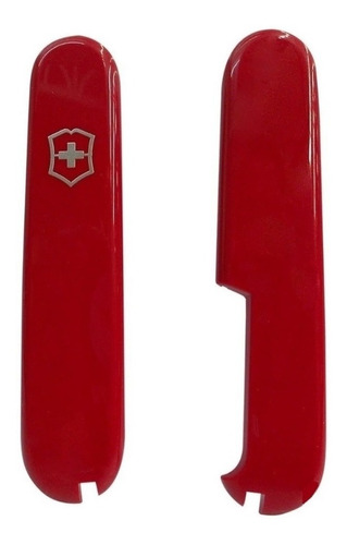 Victorinox Cachas Para Navajas De 84mm