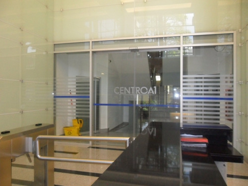 Lujosa Oficina En Venta