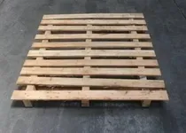 Comprar Tarima Pallet De Madera Usados Lotes De 10 Unidad Sin Envios