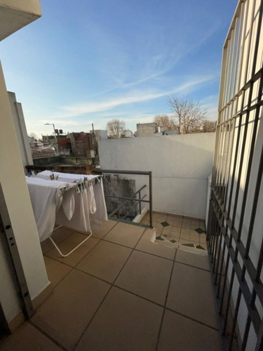 Casa Ph En Venta En Avellaneda Este