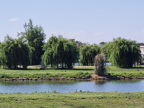 Venta, Lote Perimetral, Magallanes, Pueblos Del Plata Al 100